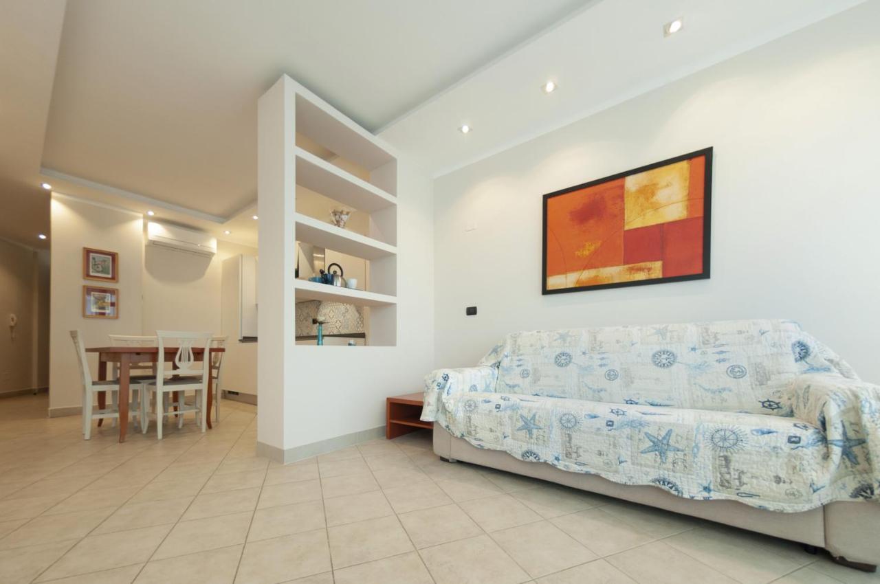 טירניה Beverly Park Residence מראה חיצוני תמונה