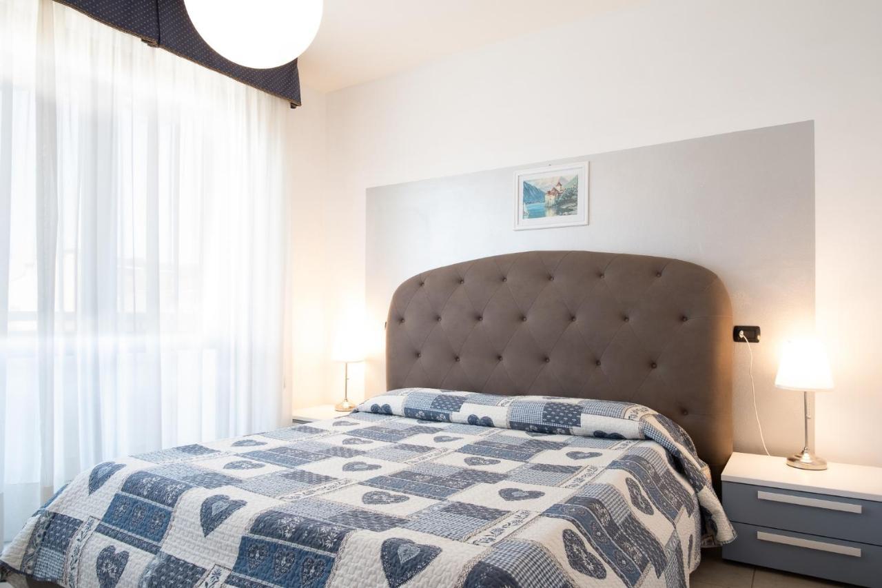 טירניה Beverly Park Residence מראה חיצוני תמונה