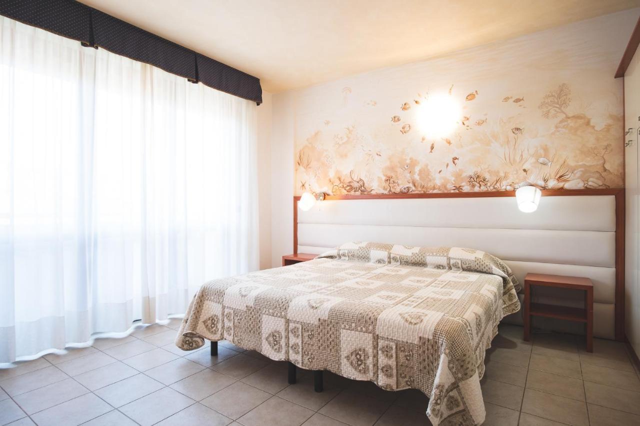 טירניה Beverly Park Residence מראה חיצוני תמונה